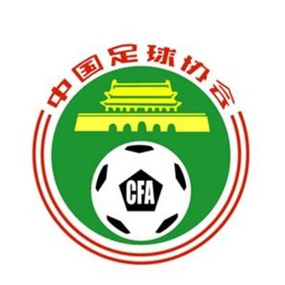 院线上新 | 暑期档动画电影集结，热血永存！