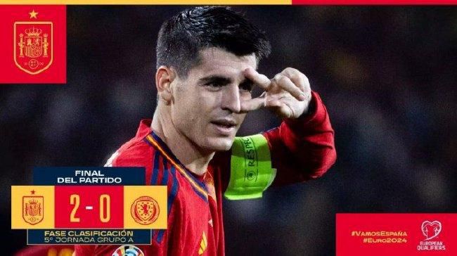 此外，他还发掘了如乌比·戈德堡、奥普拉·温弗瑞、威尔·史密斯等黑人影视巨星。