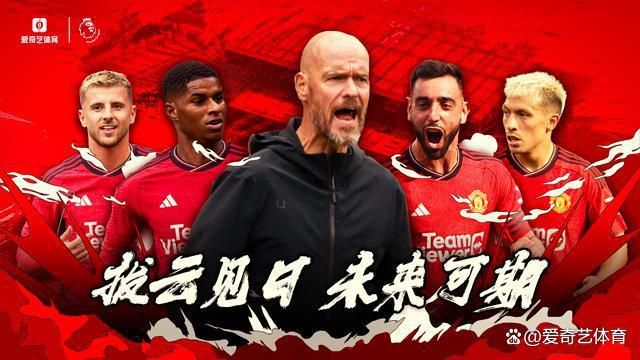 马丁·斯科塞斯七搭小李子2025-01-23 81岁名导马丁·斯科塞斯 获柏林电影节终身成就奖2024-02-21 热门新闻 食物和爱都不可辜负！