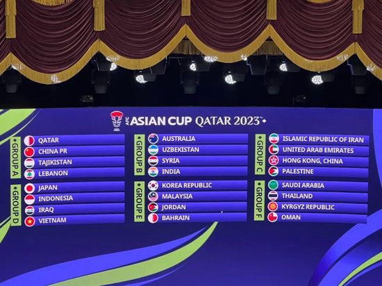 违者将追究其相关法律责任 标签： 海之始目黑莲有村架存 ： 相关新闻 《皇室家族》花絮照 妻夫木聪、目黑莲谈与马合作2025-09-24 奥妹、宋慧乔、目黑莲、檀健次等亮相米兰时装周2025-02-27 夏天的海 是观众的泪！