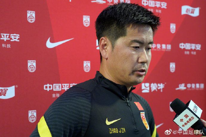 第二，我们现在提出《戏剧振兴三年行动计划（2026—2028年）》，这部作品是作为响应这个计划的一个具体举措；