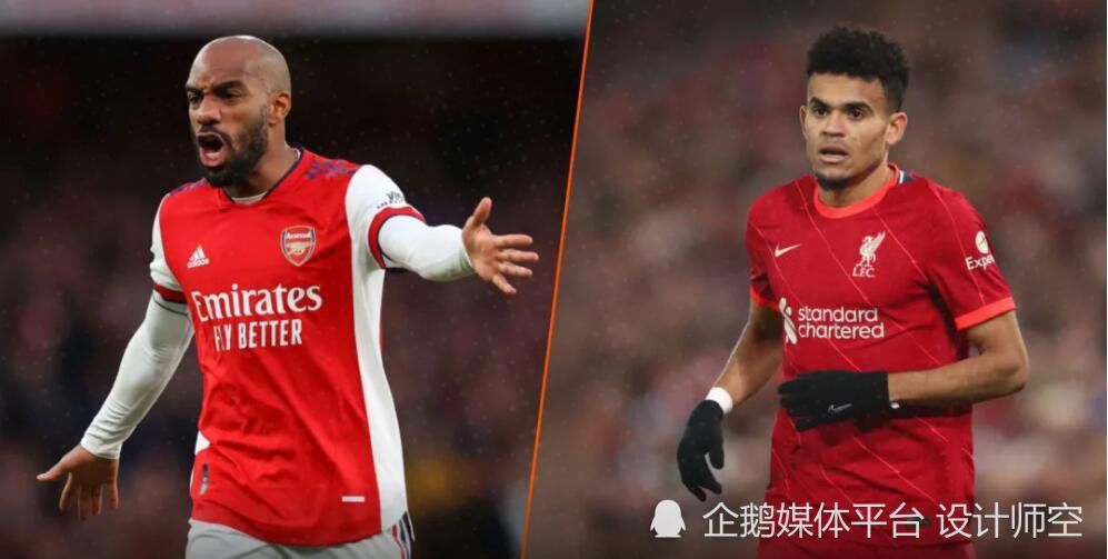 得知获得金鸡奖提名时，袁富华说他反复确认这个消息是否属实，就好像是做梦一样，“金鸡奖在我心中是一种肯定，是由同行前辈们评定我对专业坚持的一个认可，很重也很温暖。