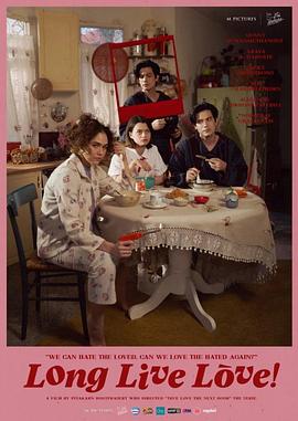 迪士尼新片《冰雪奇缘2》无悬念登顶，首日报收票房超7000万，相较前作《冰雪奇缘》首日票房（1704万）大幅提升三倍多 潘粤明出演网剧靠演技再度翻红 机场遭迷妹包围 2017-09-26 2017年9月25日，上海，近日因出演网剧《白夜追凶》大火的潘粤明现身上海机场，他身着黑T、休闲短裤遭迷妹疯狂围堵，获粉丝送礼物大方热聊合影比V卖萌。