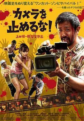 《浴血黑帮》宣布推出续集剧集 10 德鲁·斯特鲁赞去世 曾为《哈利·波特》设计海报 独家专访 王鹤润专访 | “见山是山” 从演自己到成为角 宋木子专访|从“献声”到“参演”的圆梦之旅 明星写真 去写真频道 王俊凯盛夏光年大片 展现一纪成长轨迹与艺术 啪姐性感登封！