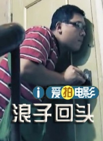 ”这句网络流行语，折射出大众对人工智能新趋势的好奇与关注。