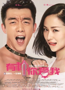 《阿凡达》单日票房1148万，截至发稿前本片重映票房突破2亿。