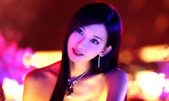 此前，卡哥在接受采访时透露自己不会陪同女友出席格莱美，因为自己不是音乐人，所以昨天是啪姐的 泰莎·汤普森搭档卡勒姆·特纳出演新片《海达》 2023-12-22 据外媒，泰莎·汤普森、卡勒姆·特纳将主演尼娅·达科斯塔(《惊奇队长2》)自编自导的新片《海达》，演员阵容还包括伊芙·休森(《她的双眼背后》)。